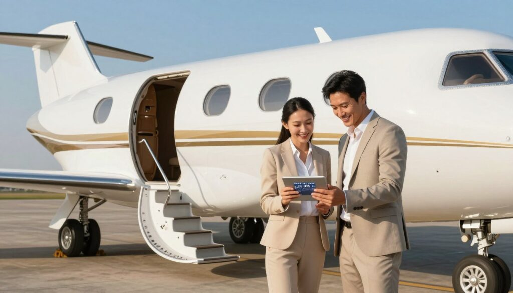 discounted private jet bookings discounted private jet bookings