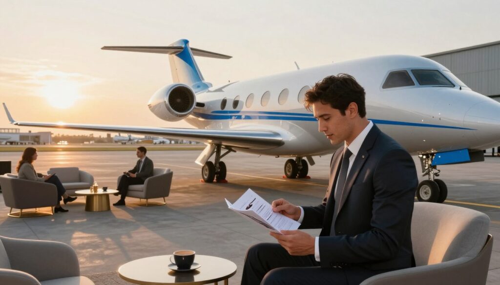 discounted private jet flights discounted private jet flights