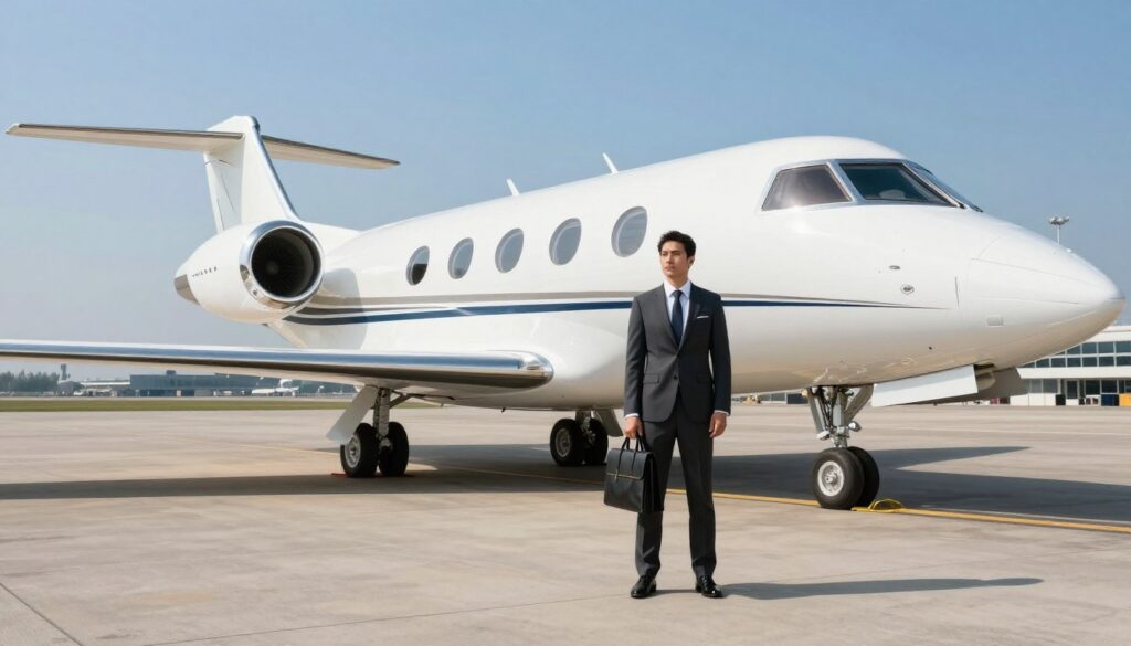 elite private jet rental companies elite private jet rental companies