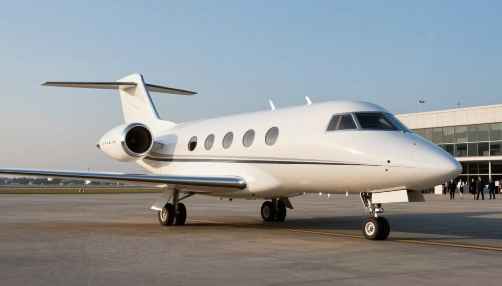 empty leg specials popular routes empty leg specials popular routes