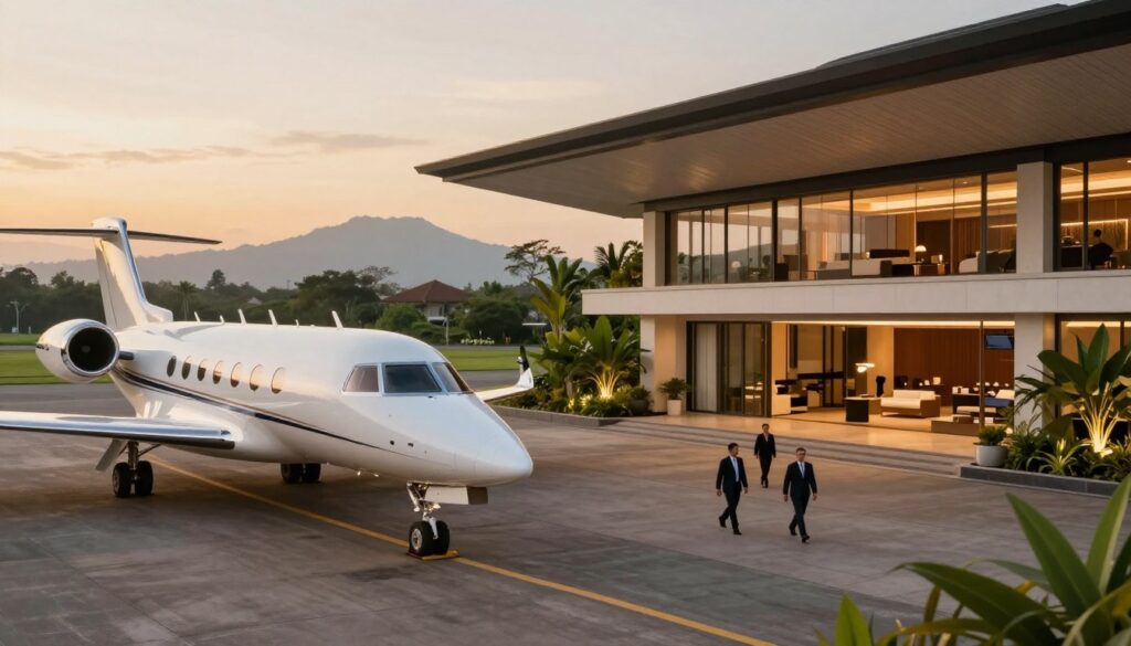 exclusive air travel bali private terminal exclusive air travel bali private terminal
