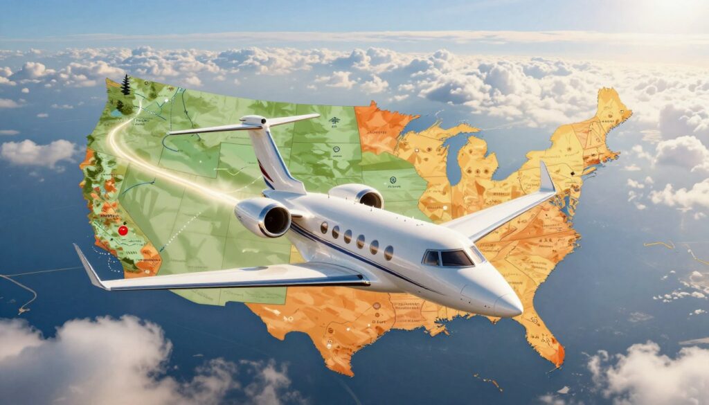 exclusive air travel routes exclusive air travel routes