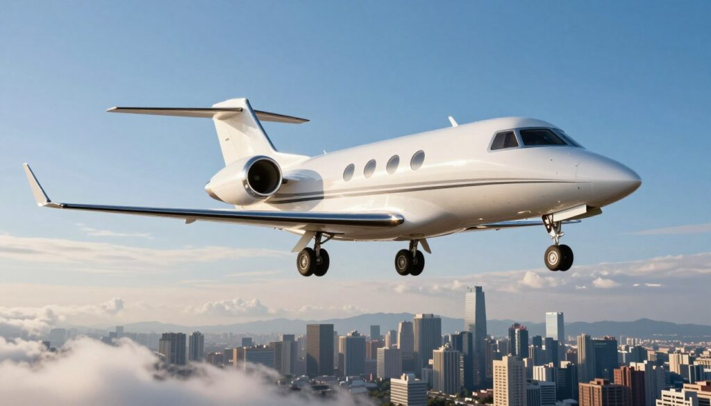 exclusive aircraft charters time efficiency exclusive aircraft charters time efficiency
