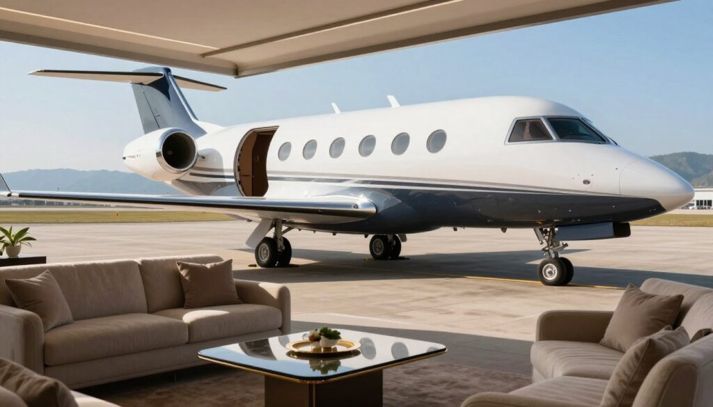 exclusive empty leg offers exclusive empty leg offers