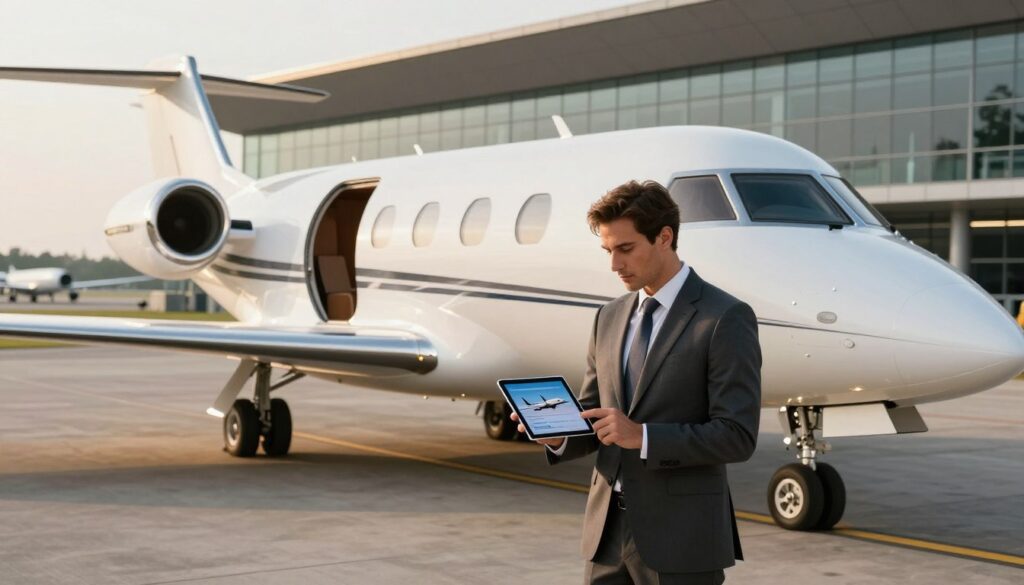 exclusive jet charter discounts exclusive jet charter discounts