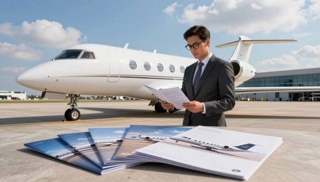 exclusive jet rental offers exclusive jet rental offers
