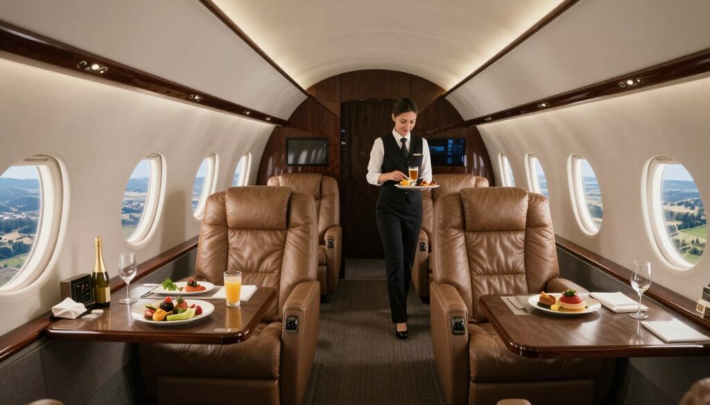 exclusive private jet hire benefits exclusive private jet hire benefits