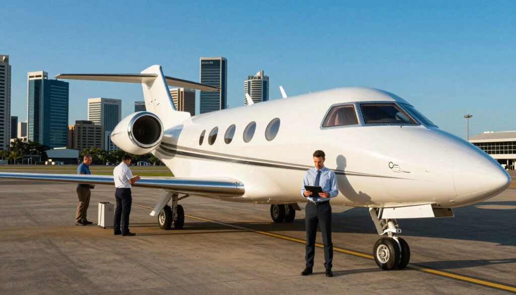 executive jet charter brisbane executive jet charter brisbane