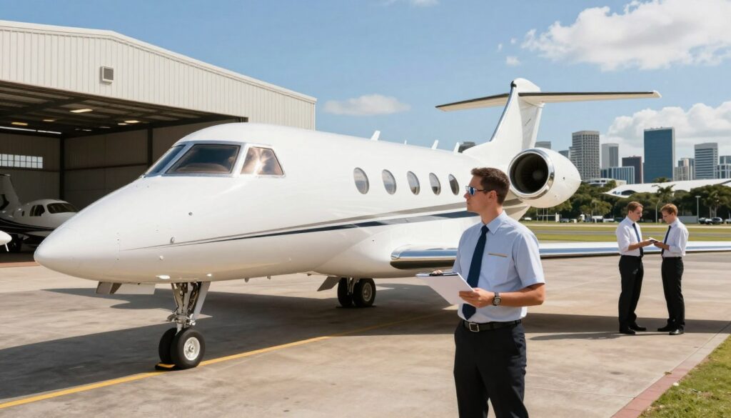 executive jet charter brisbane safety inspection executive jet charter brisbane safety inspection
