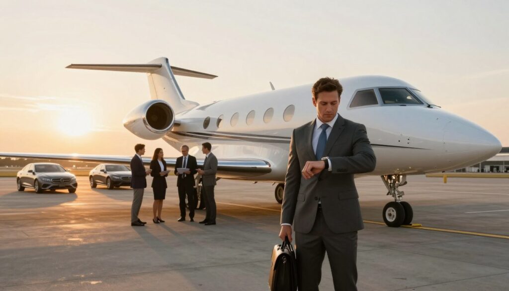 executive jet charter services atlanta executive jet charter services atlanta
