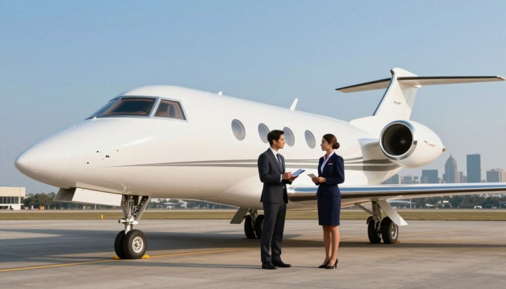 executive jet charter services atlanta executive jet charter services atlanta