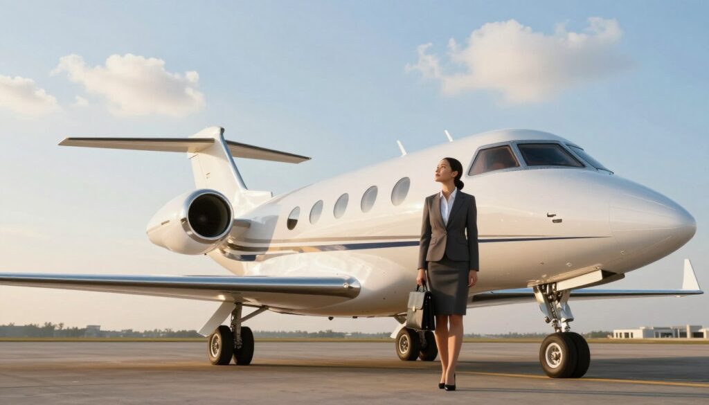 executive jet charters nearby executive jet charters nearby