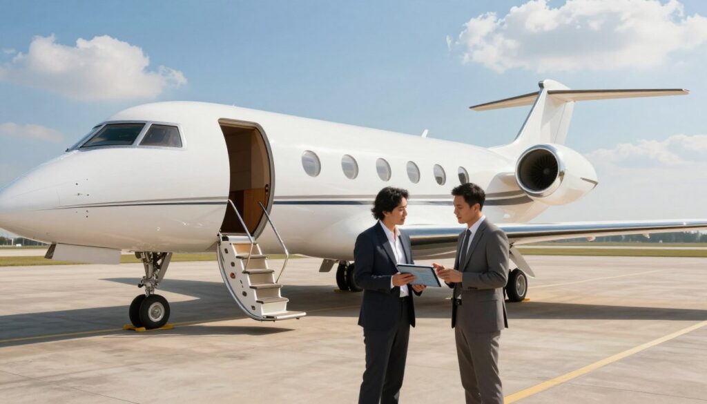 executive travel services consultation private jet executive travel services consultation private jet