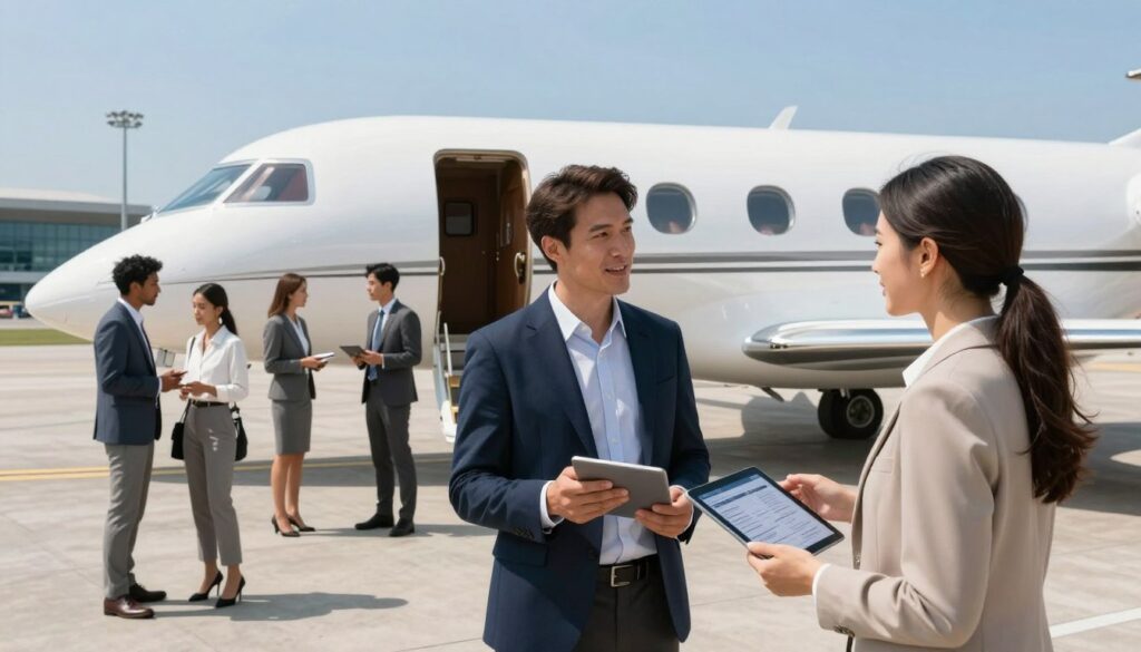 group private jet charter cost sharing group private jet charter cost sharing