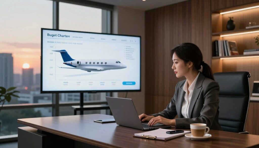 how to book a private jet charter cheap how to book a private jet charter cheap