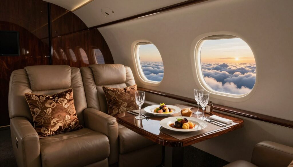 last minute jet charter luxury cabin last minute jet charter luxury cabin