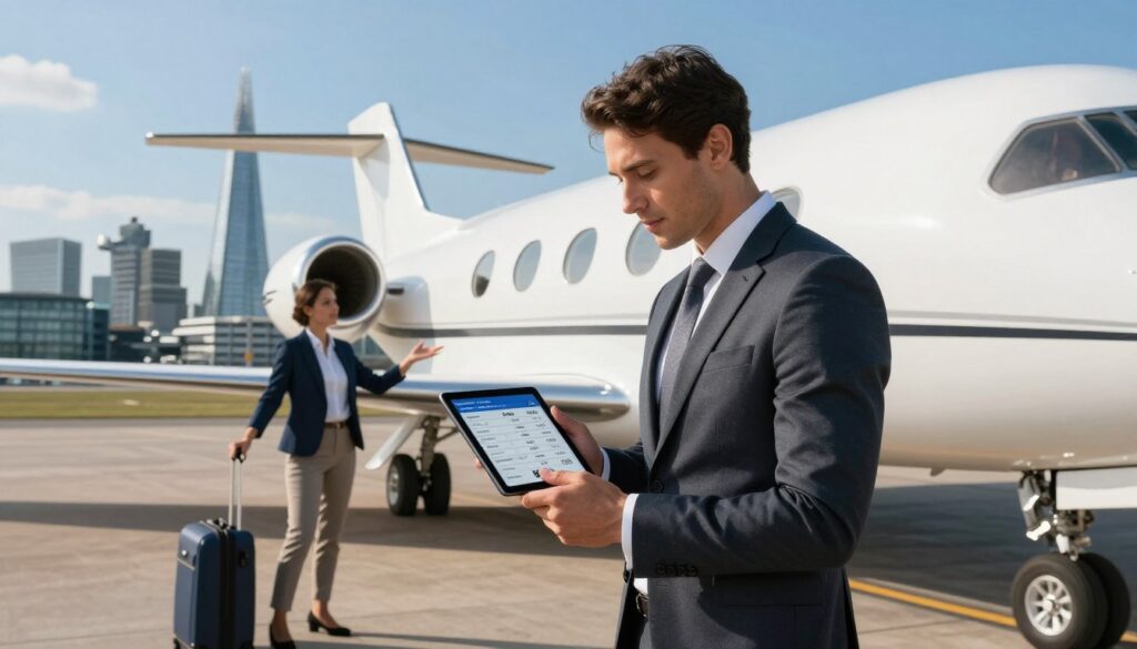 last minute jet charter tips last minute jet charter tips