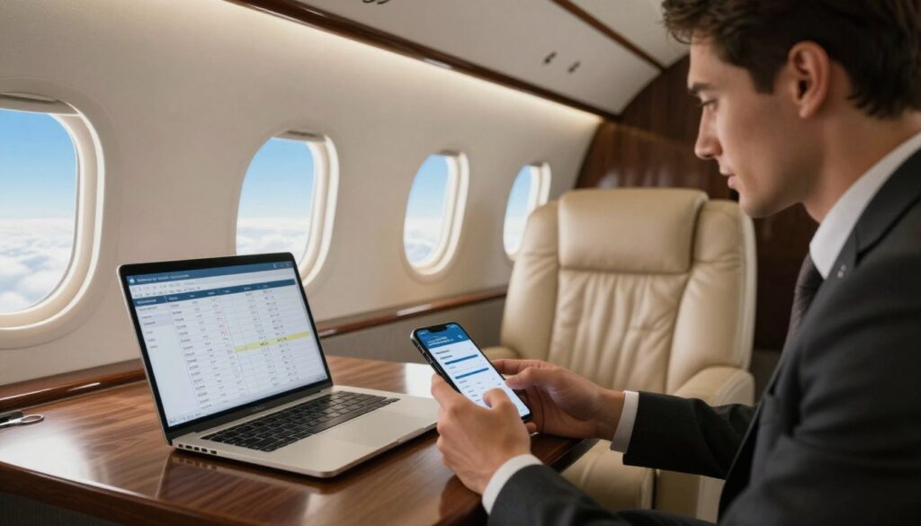 last minute private jet booking action plan last minute private jet booking action plan