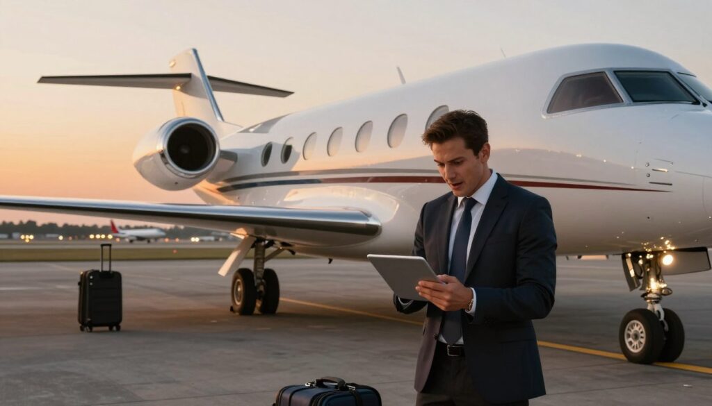 last minute private jet charter deals last minute private jet charter deals