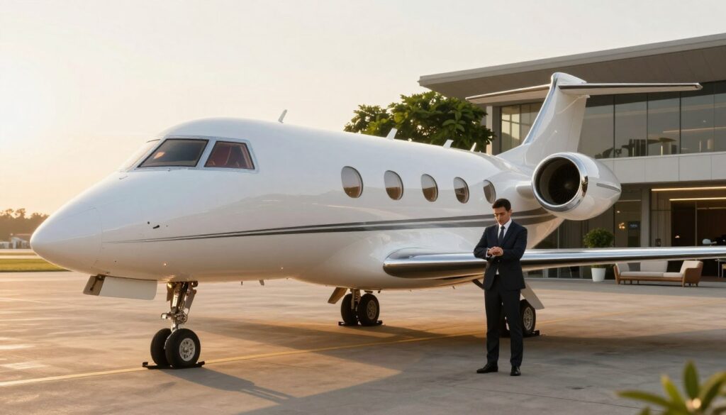 last minute private jet charters last minute private jet charters
