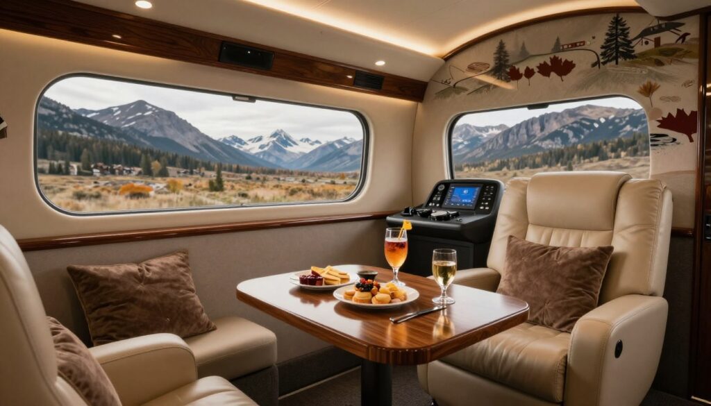 luxury cabin interior canada air taxi service luxury cabin interior canada air taxi service