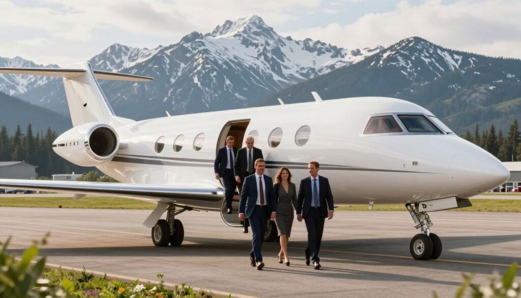luxury jet charter canada time savings luxury jet charter canada time savings