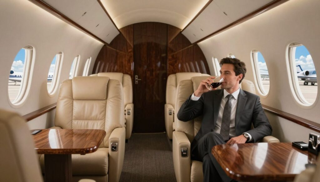 luxury jet charter discounts luxury jet charter discounts