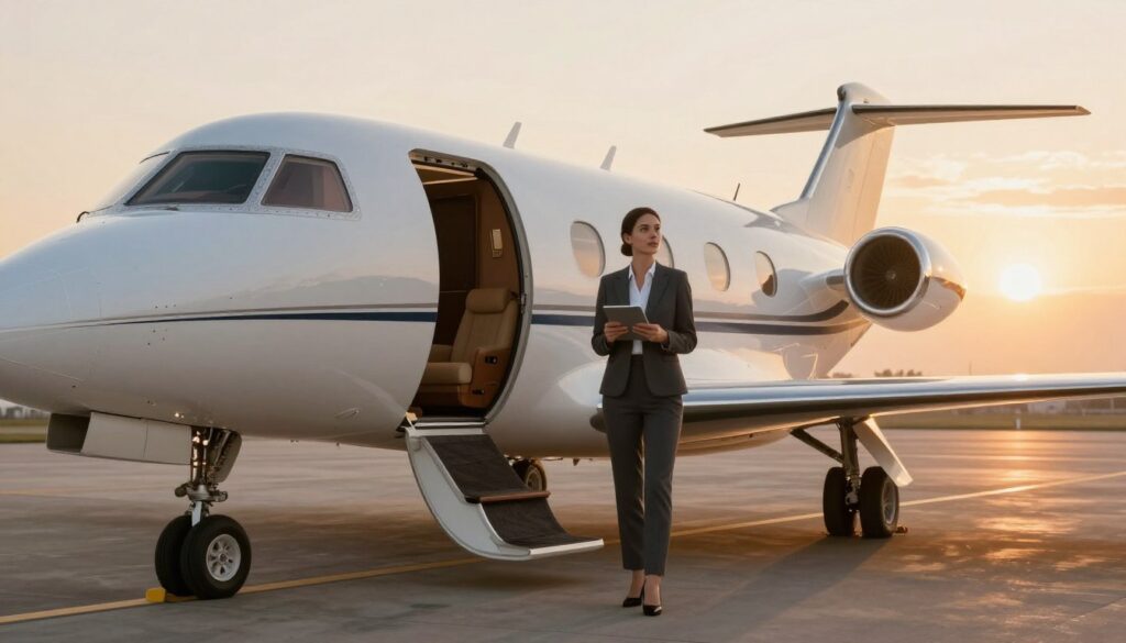 luxury jet charter services value luxury jet charter services value