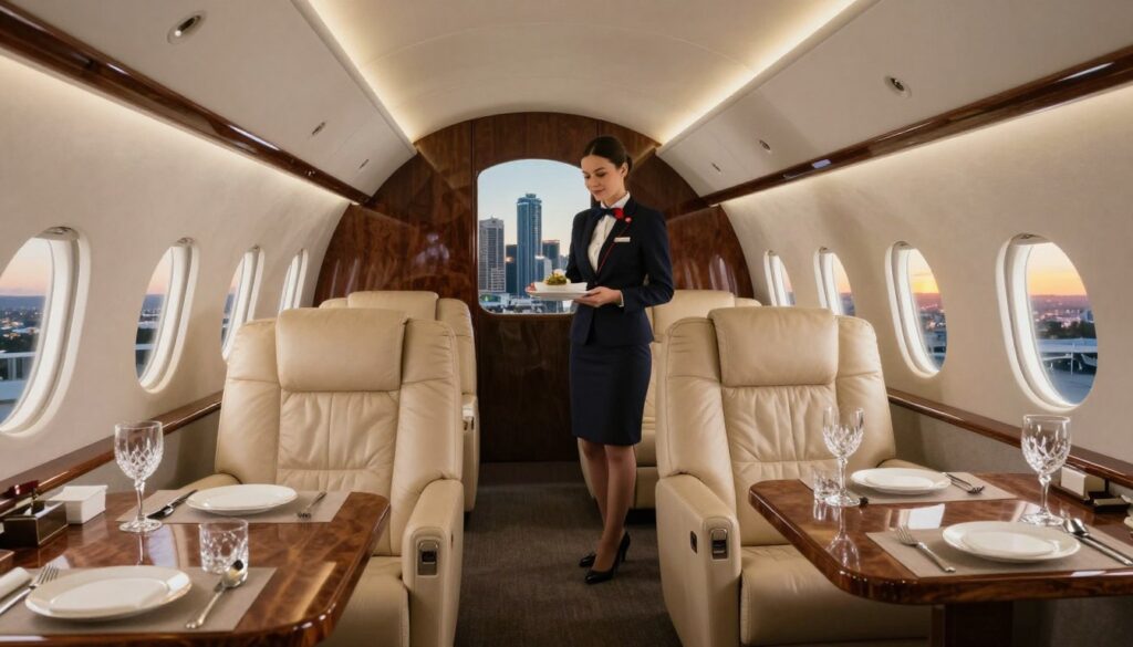 luxury jet rental brisbane cabin luxury jet rental brisbane cabin
