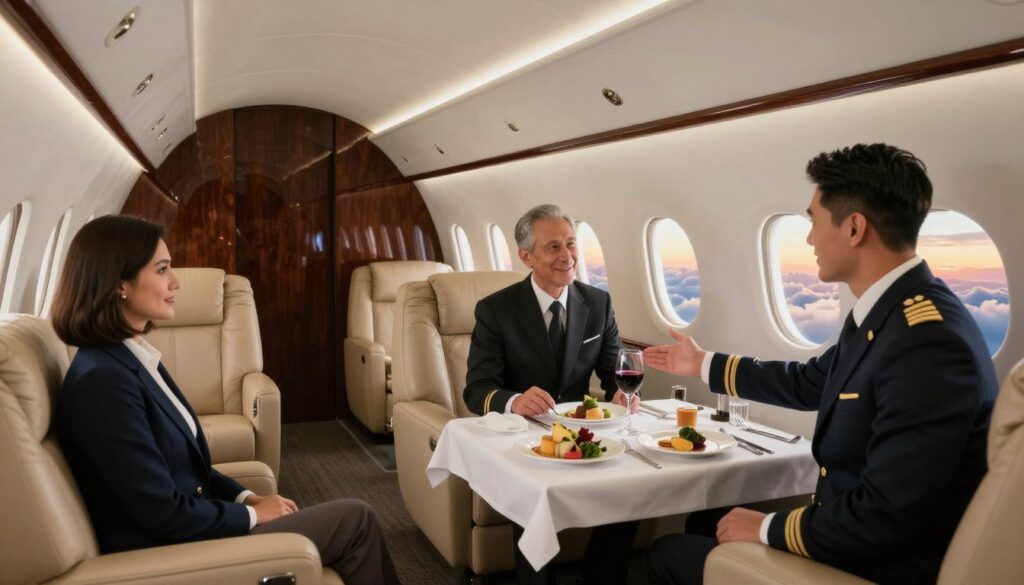 luxury jet rental vip experience luxury jet rental vip experience