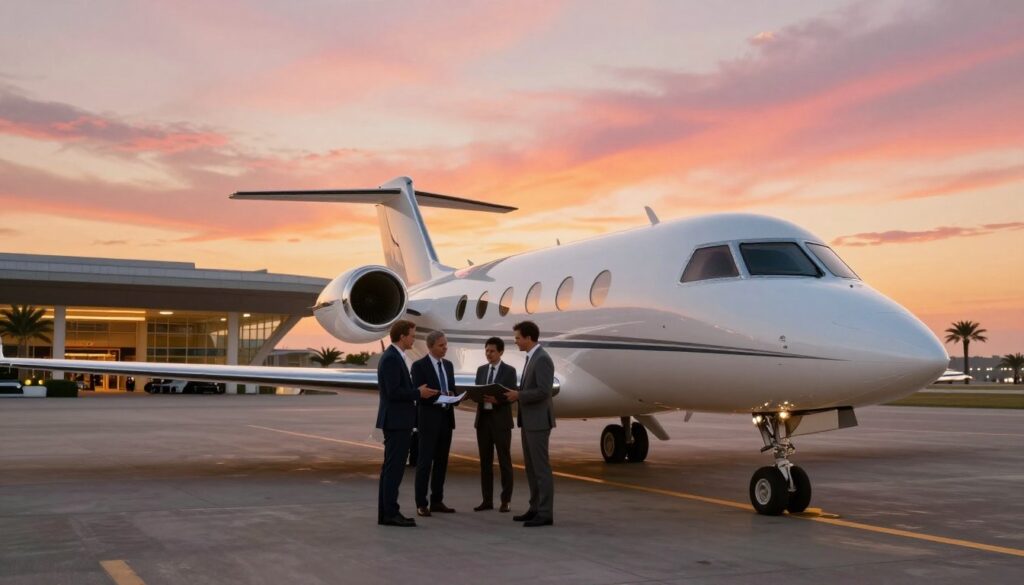 luxury one way jet charter luxury one way jet charter