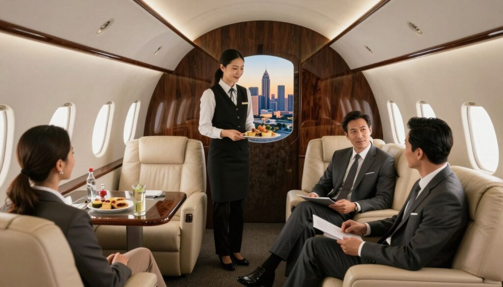 luxury private jet charter benefits luxury private jet charter benefits
