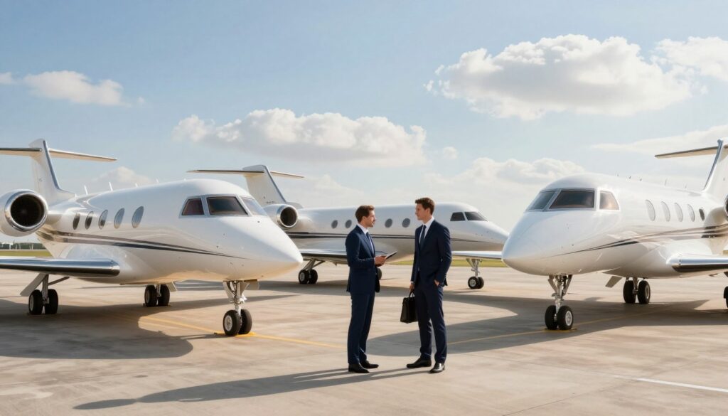 luxury private jet rentals fleet selection luxury private jet rentals fleet selection