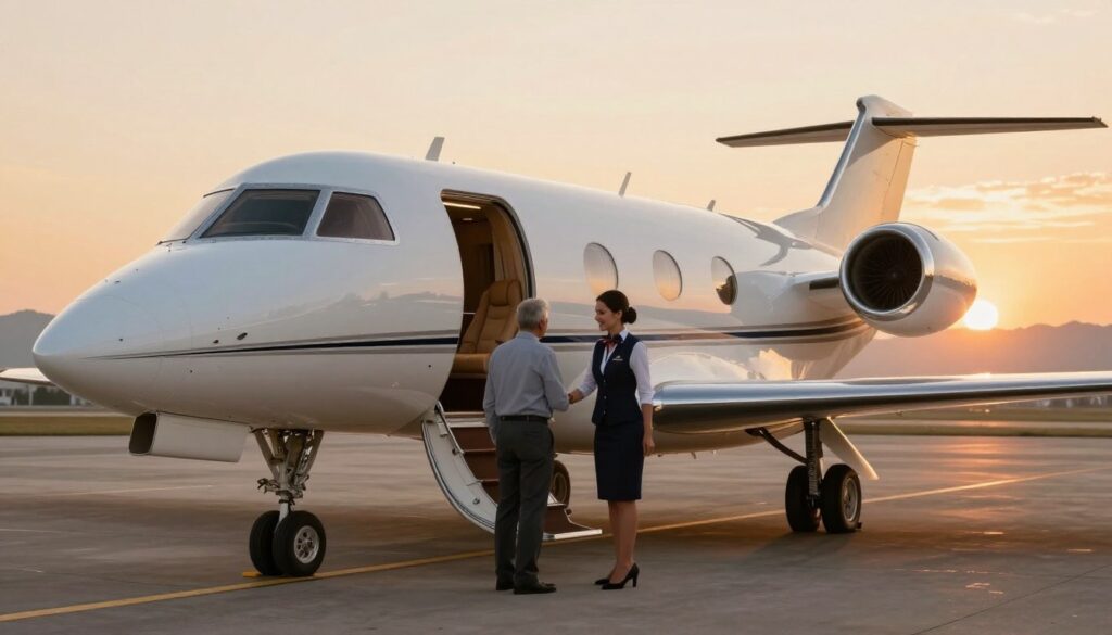 luxury private jet specials luxury private jet specials