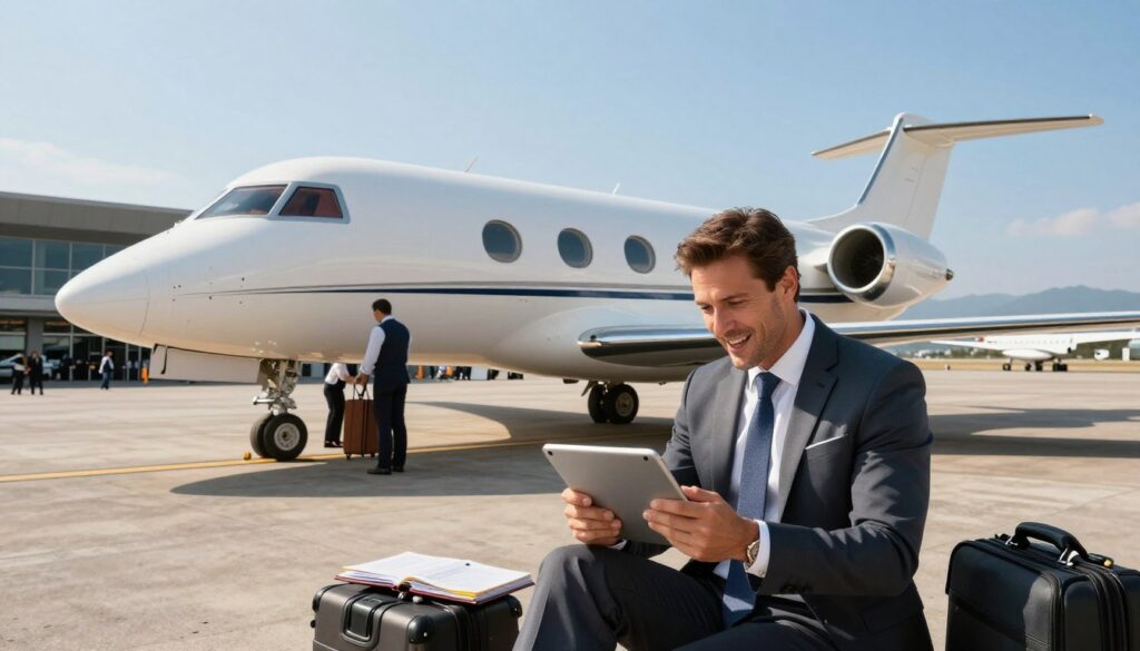 maximize cheap last minute jet charter deal maximize cheap last minute jet charter deal