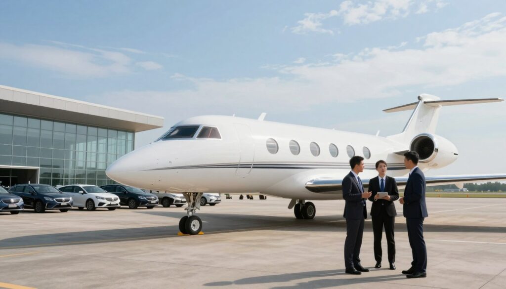 nearest private jet charter companies nearest private jet charter companies