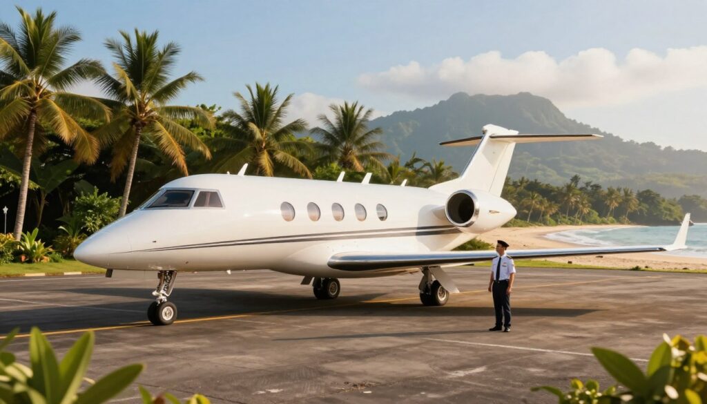 personalized jet experiences bali personalized jet experiences bali