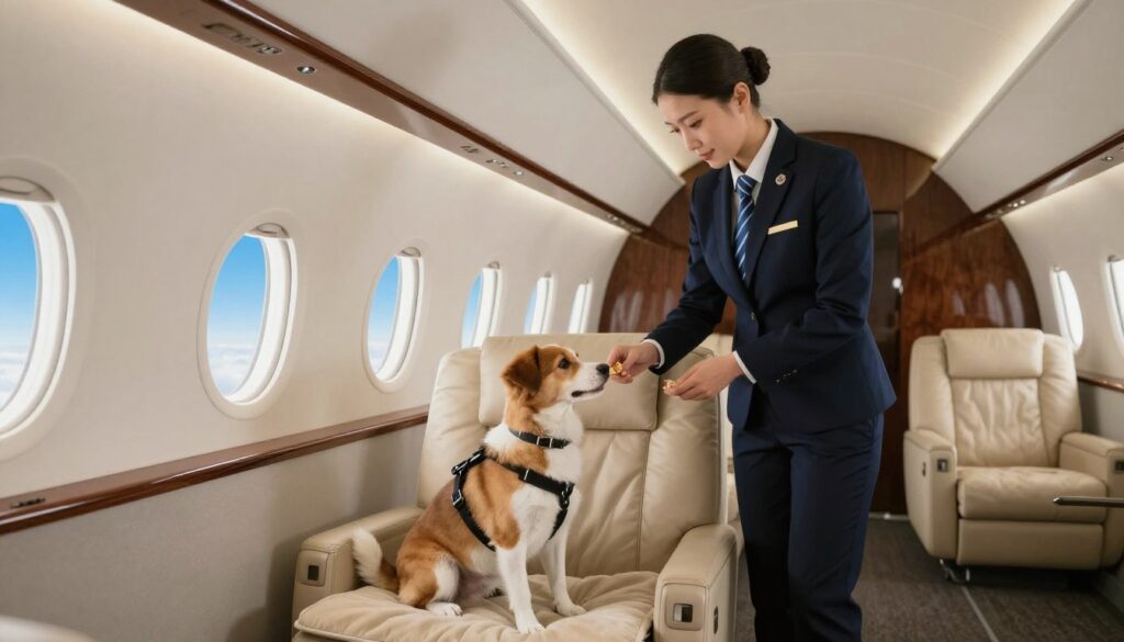 pet flight safety protocols pet flight safety protocols