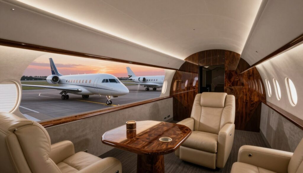 premium aircraft rental premium aircraft rental