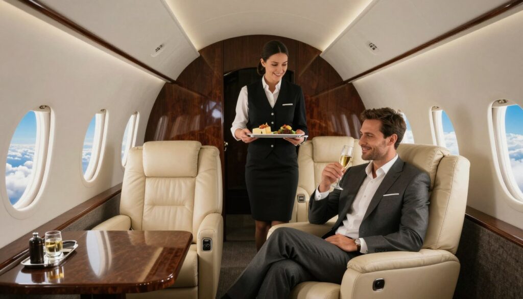 premium jet charter benefits premium jet charter benefits