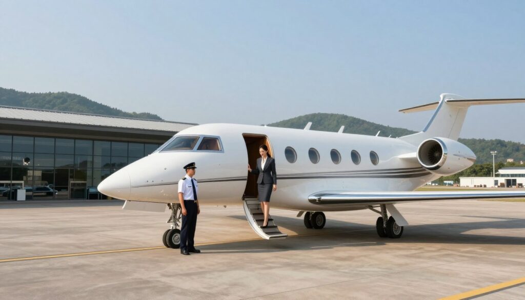 private aviation solutions private aviation solutions