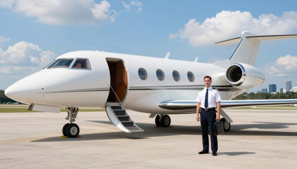 private jet charter atlanta aircraft guide private jet charter atlanta aircraft guide