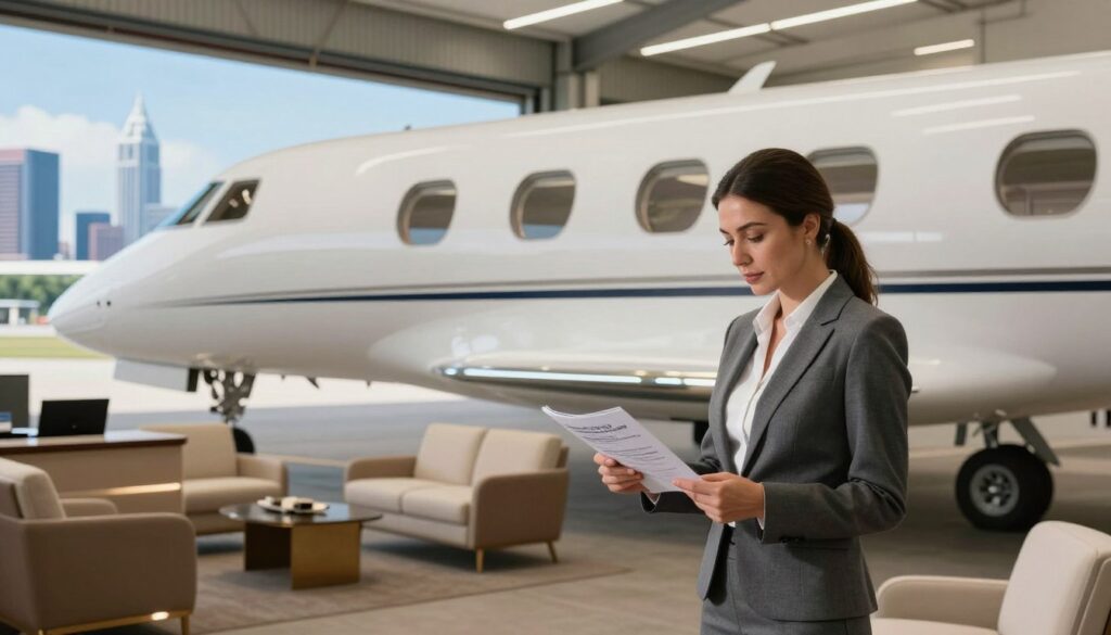 private jet charter atlanta cost private jet charter atlanta cost