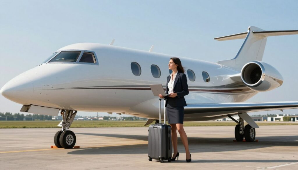 private jet charter convenience private jet charter convenience