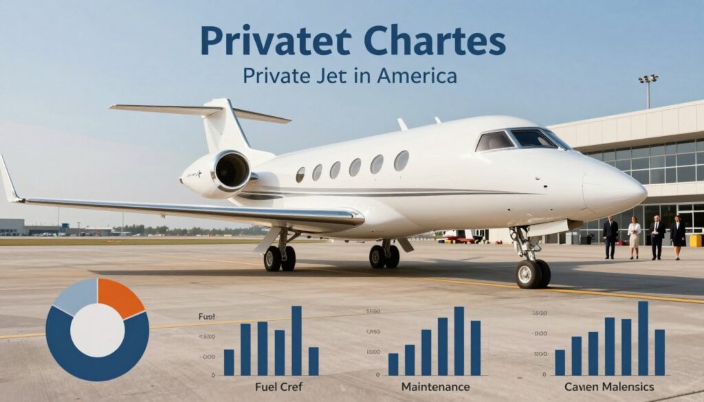 private jet charter cost breakdown private jet charter cost breakdown