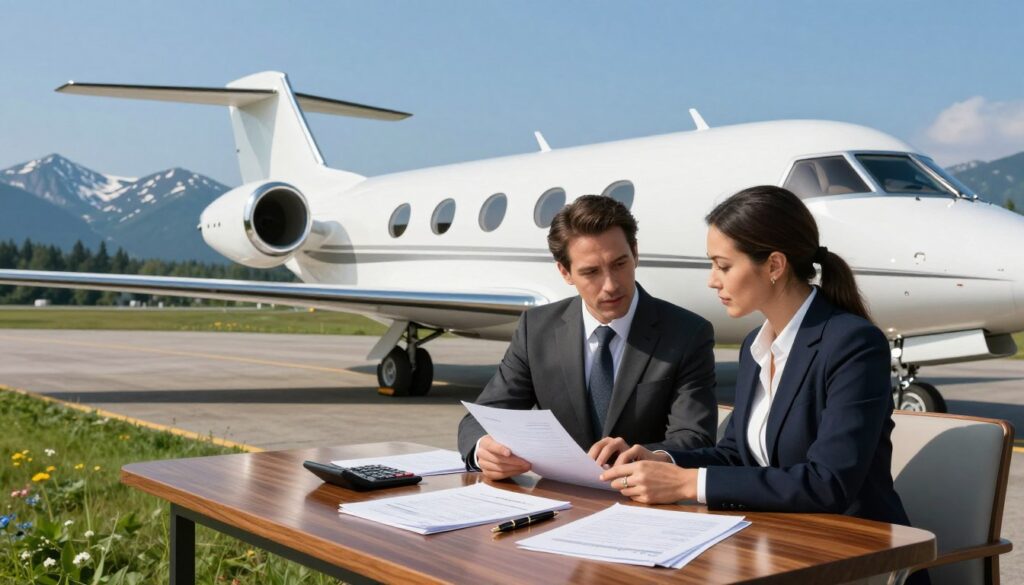 private jet charter cost calculation private jet charter cost calculation