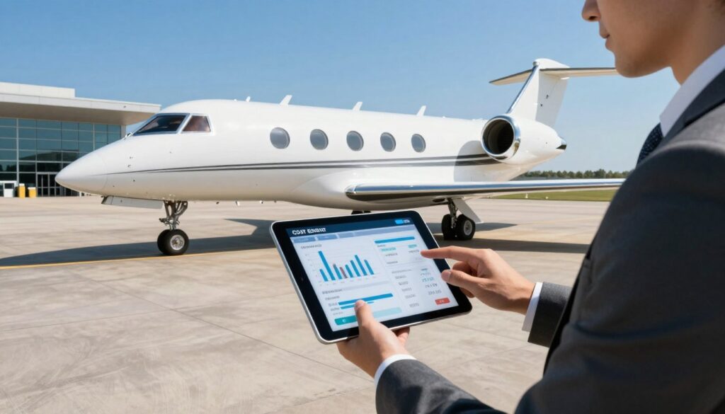 private jet charter cost estimator private jet charter cost estimator