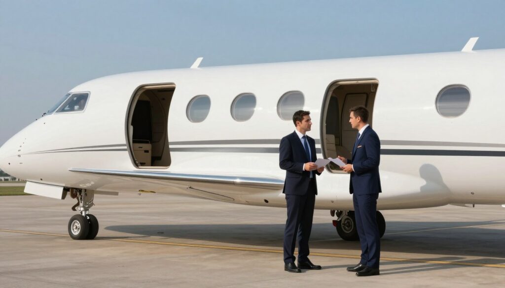 private jet charter for sports teams safety protocols private jet charter for sports teams safety protocols