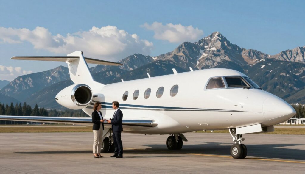 private jet charter lifestyle canada private jet charter lifestyle canada