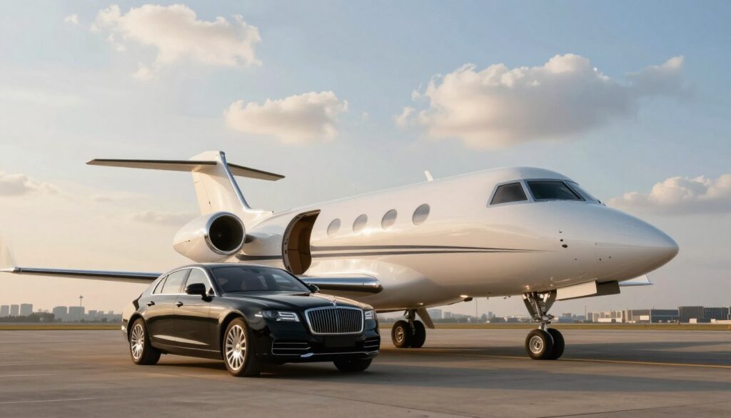 private jet charter one way price private jet charter one way price